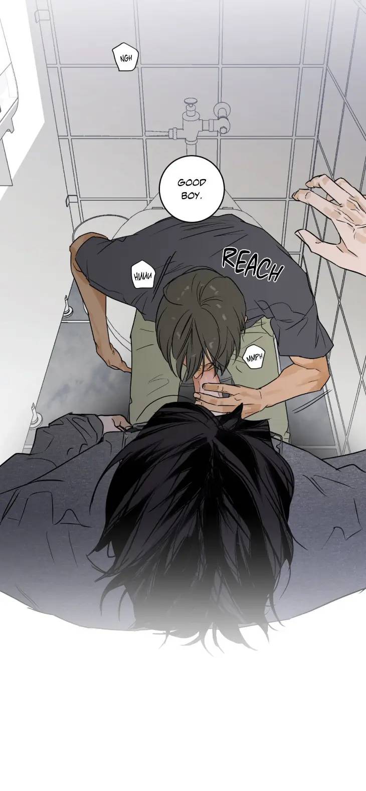 Full-Book-By-Keke-Uncensored-Eng page 27