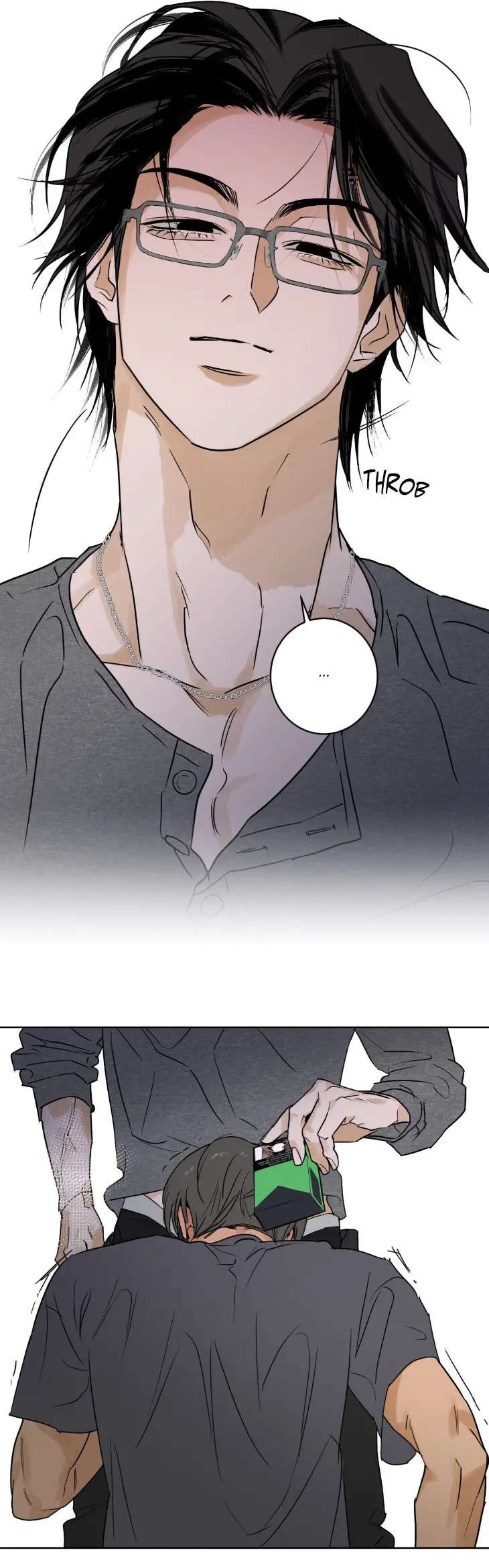Full-Book-By-Keke-Uncensored-Eng page 28