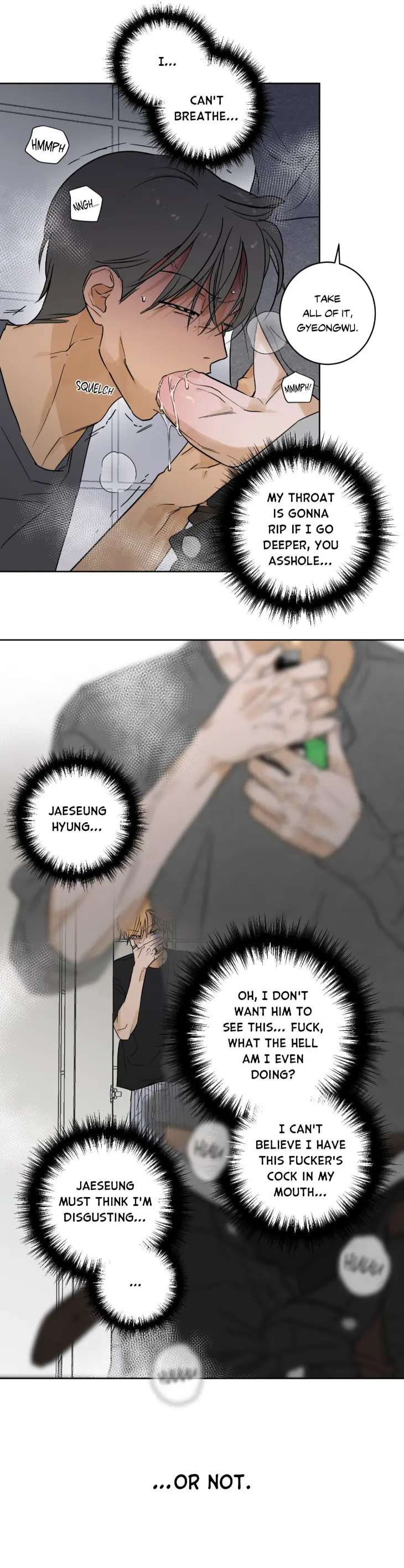 Full-Book-By-Keke-Uncensored-Eng page 29