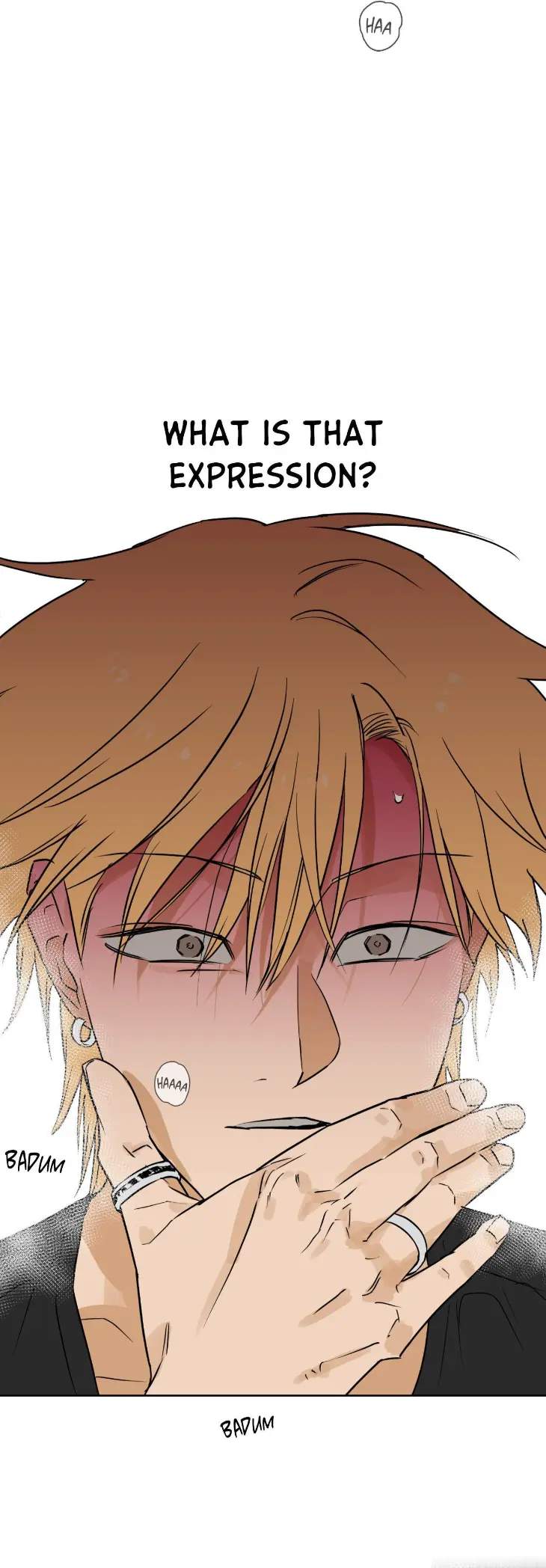 Full-Book-By-Keke-Uncensored-Eng page 30