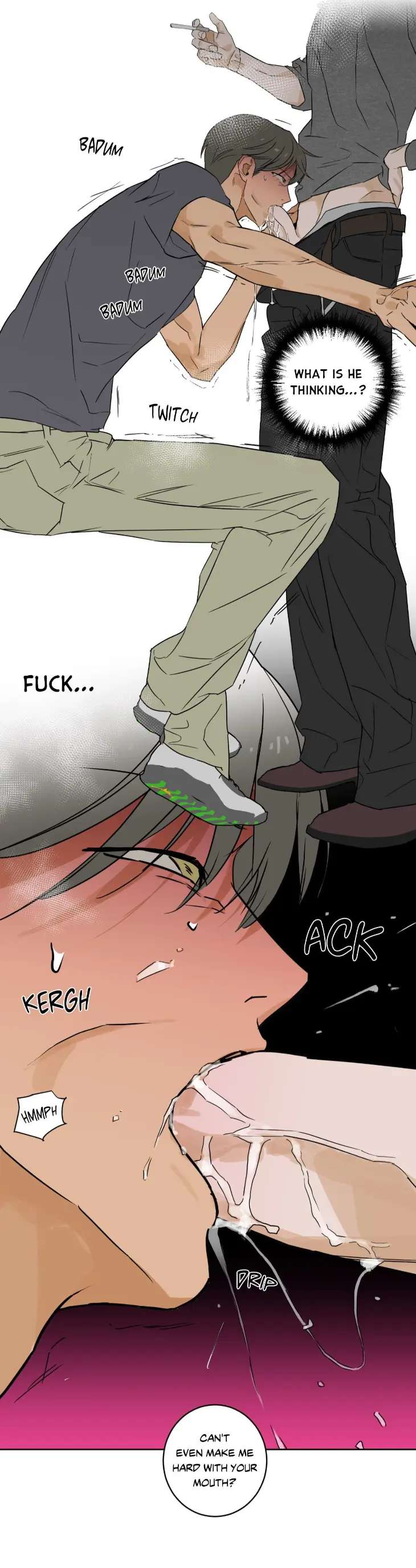 Full-Book-By-Keke-Uncensored-Eng page 31