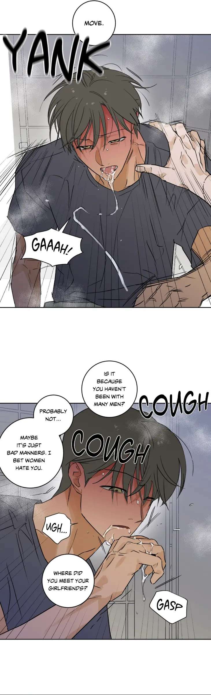 Full-Book-By-Keke-Uncensored-Eng page 32