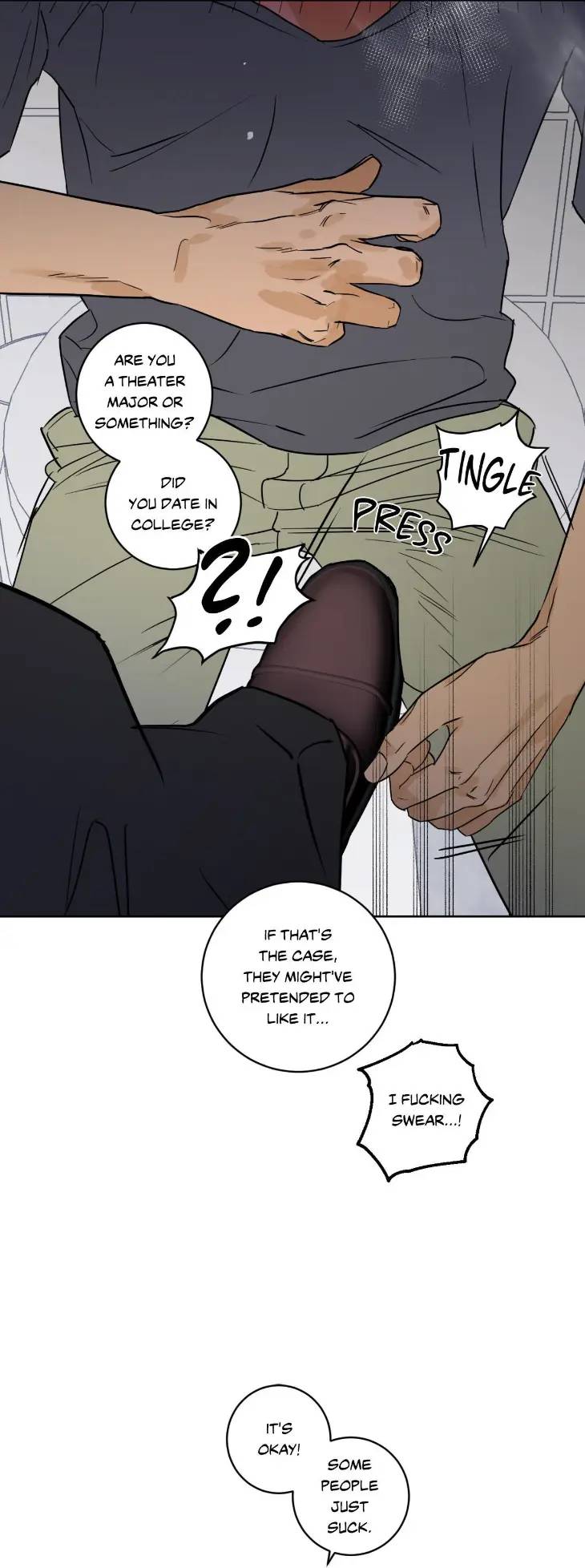 Full-Book-By-Keke-Uncensored-Eng page 33