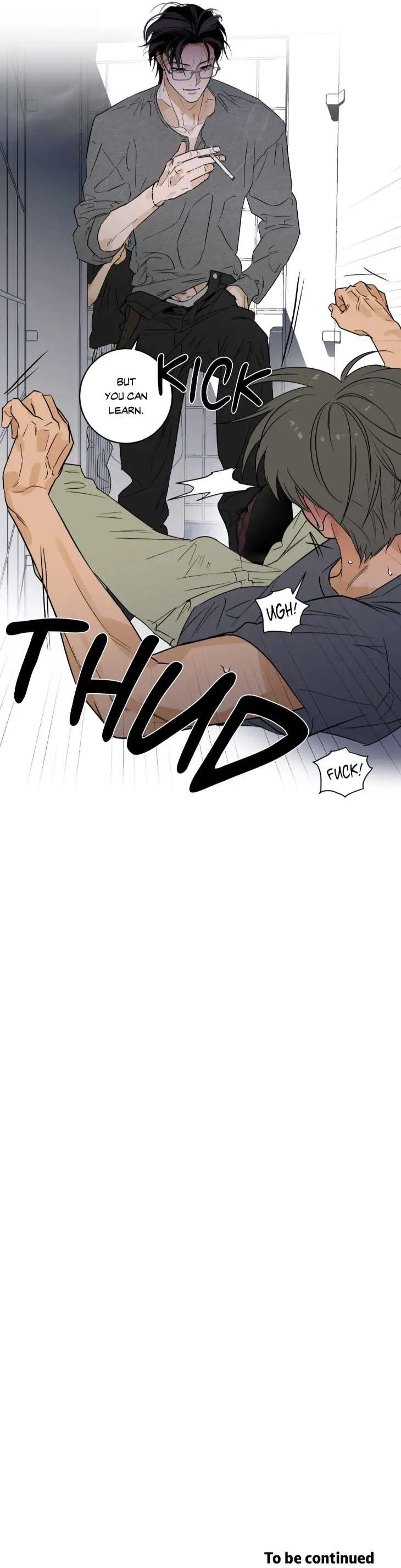 Full-Book-By-Keke-Uncensored-Eng page 34