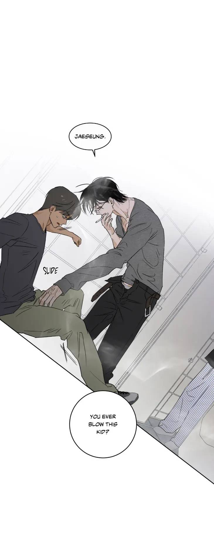 Full-Book-By-Keke-Uncensored-Eng chapter_024 thumbnail