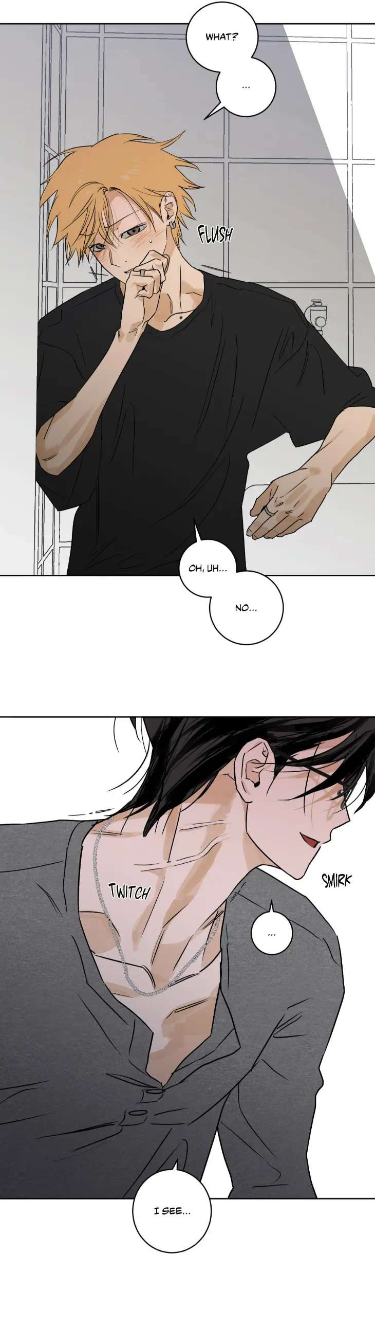 Full-Book-By-Keke-Uncensored-Eng page 2