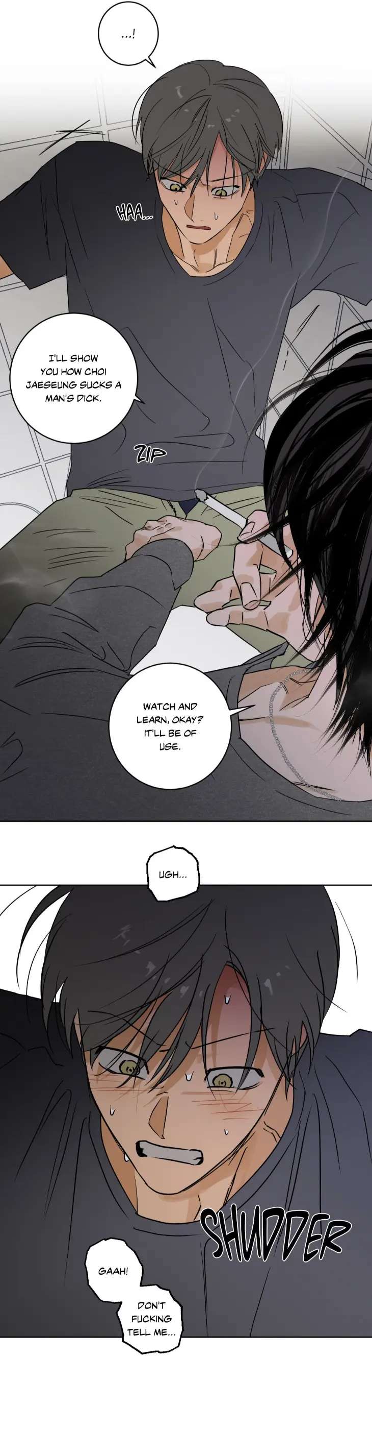 Full-Book-By-Keke-Uncensored-Eng page 3