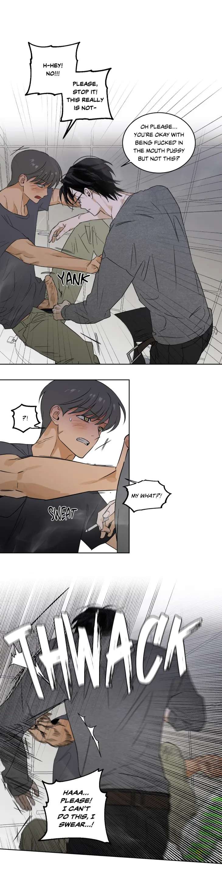 Full-Book-By-Keke-Uncensored-Eng page 4
