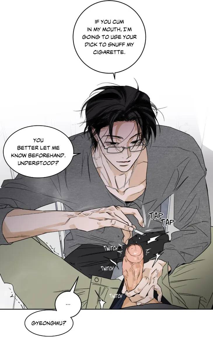 Full-Book-By-Keke-Uncensored-Eng page 6