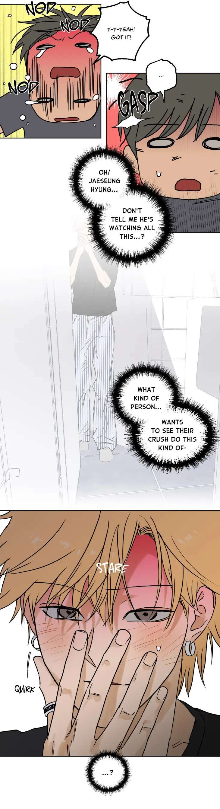 Full-Book-By-Keke-Uncensored-Eng page 7