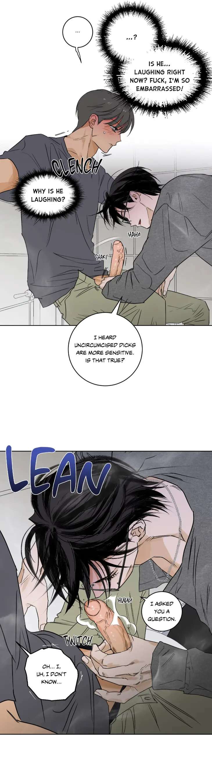 Full-Book-By-Keke-Uncensored-Eng page 8