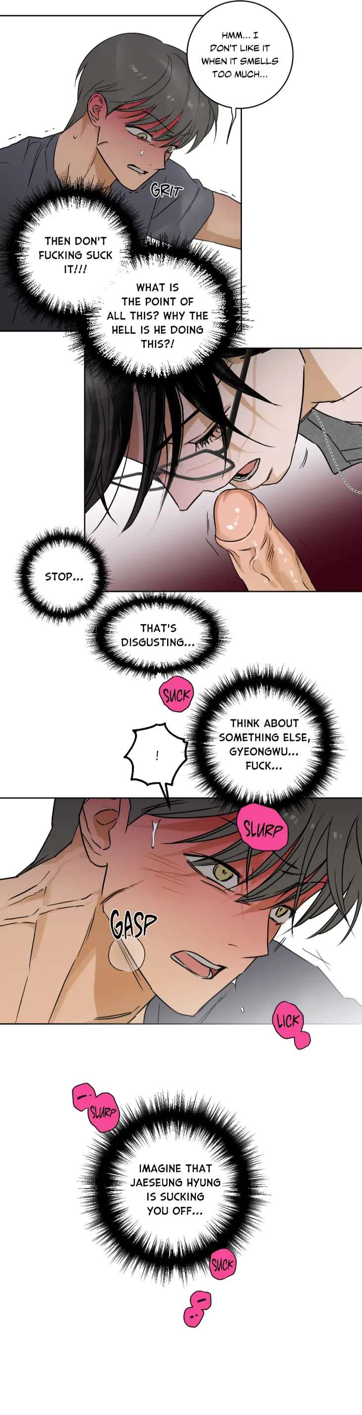Full-Book-By-Keke-Uncensored-Eng page 9