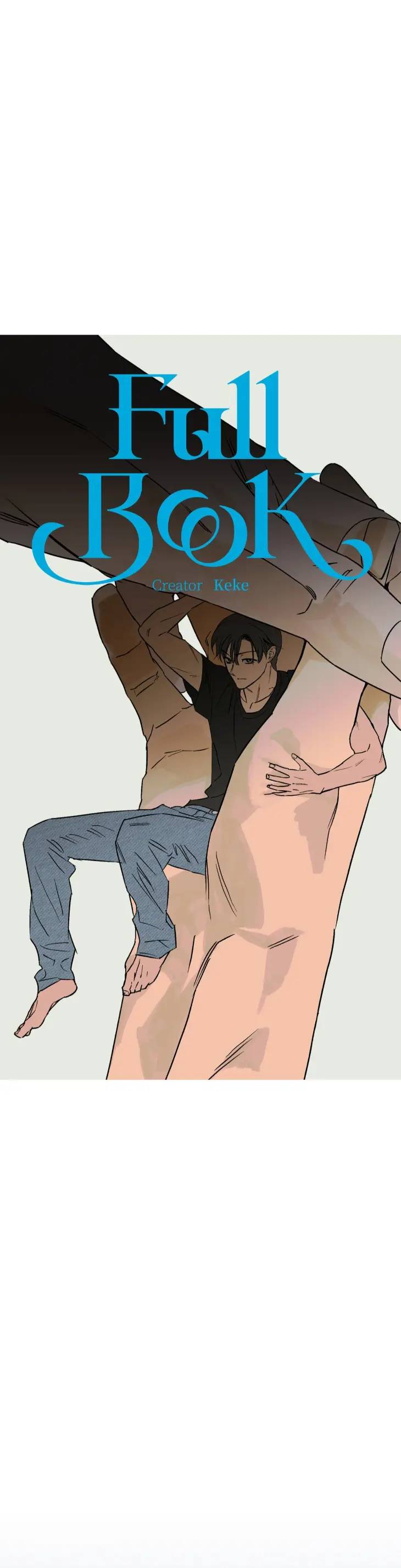 Full-Book-By-Keke-Uncensored-Eng page 10