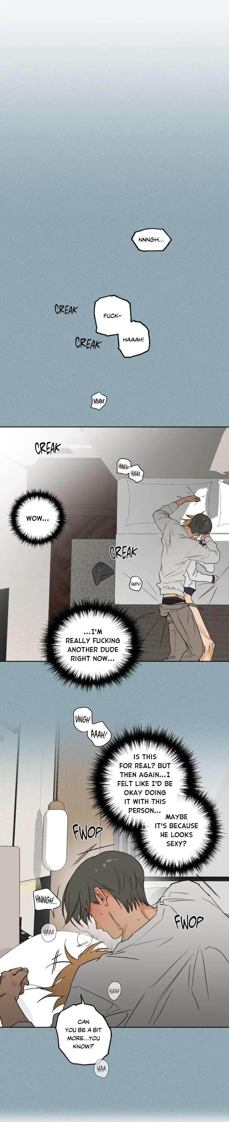 Full-Book-By-Keke-Uncensored-Eng page 11