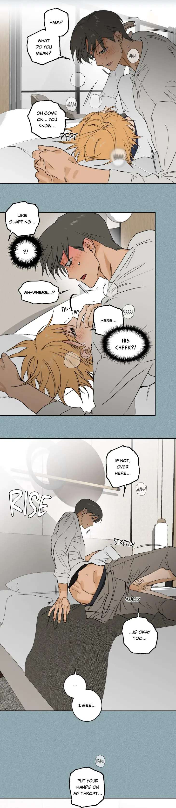 Full-Book-By-Keke-Uncensored-Eng page 12