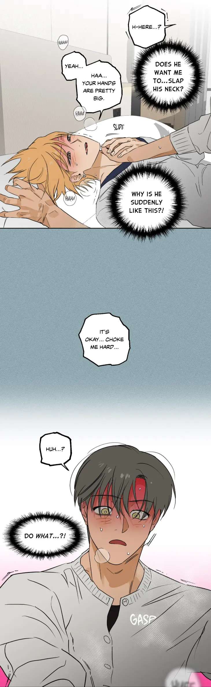 Full-Book-By-Keke-Uncensored-Eng page 13