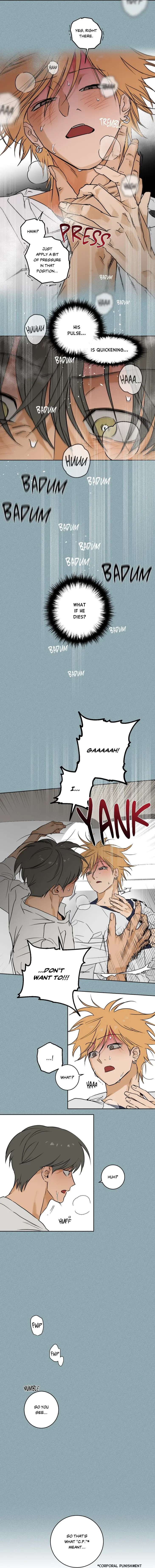Full-Book-By-Keke-Uncensored-Eng page 14