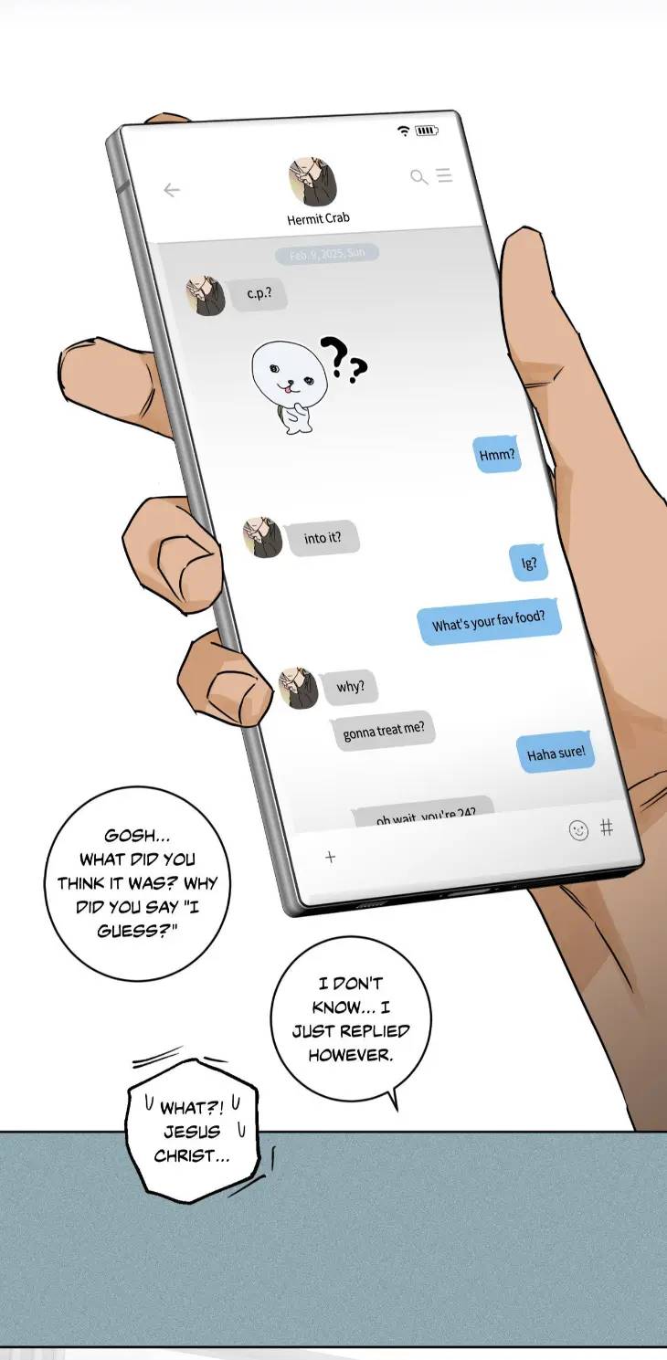 Full-Book-By-Keke-Uncensored-Eng page 15