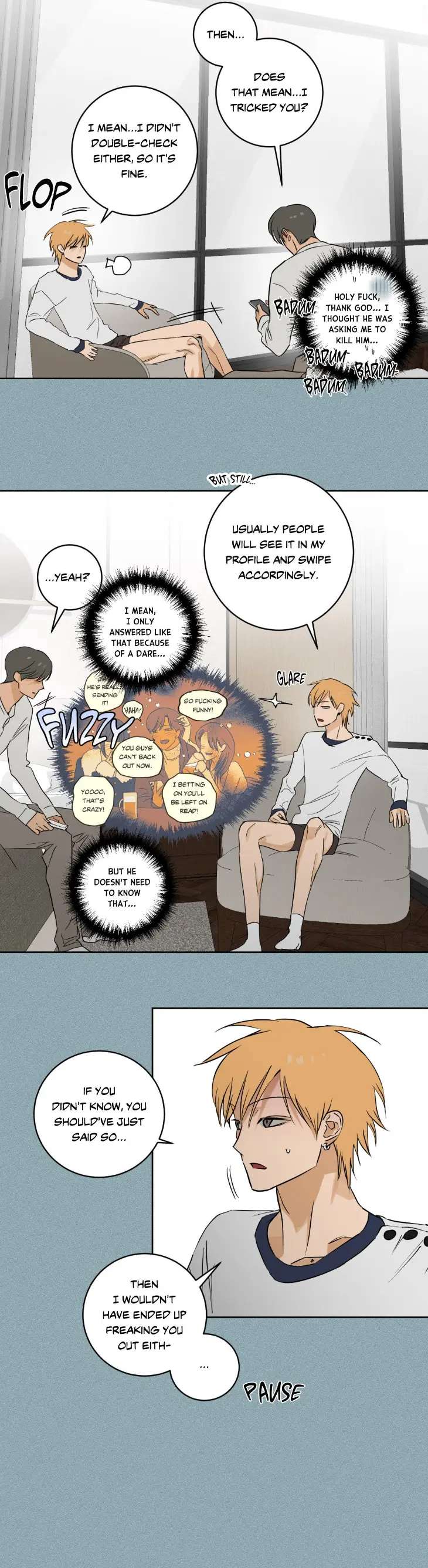 Full-Book-By-Keke-Uncensored-Eng page 16