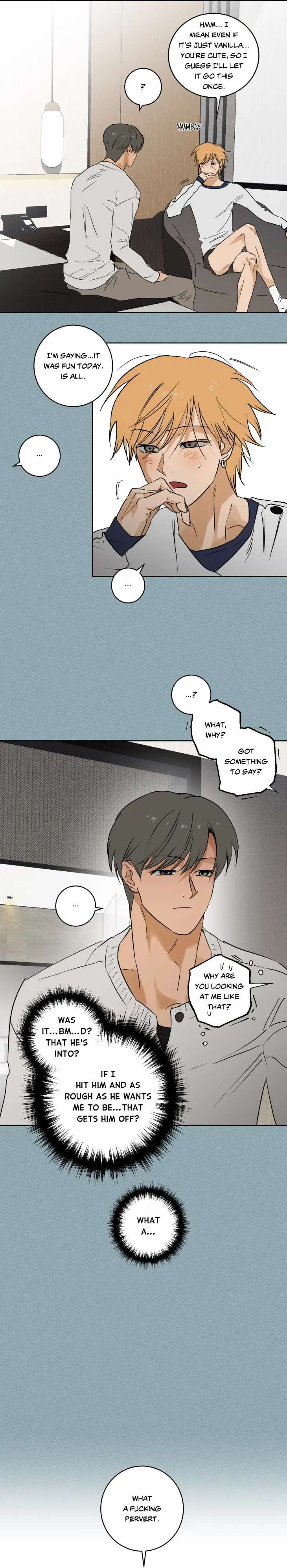 Full-Book-By-Keke-Uncensored-Eng page 17