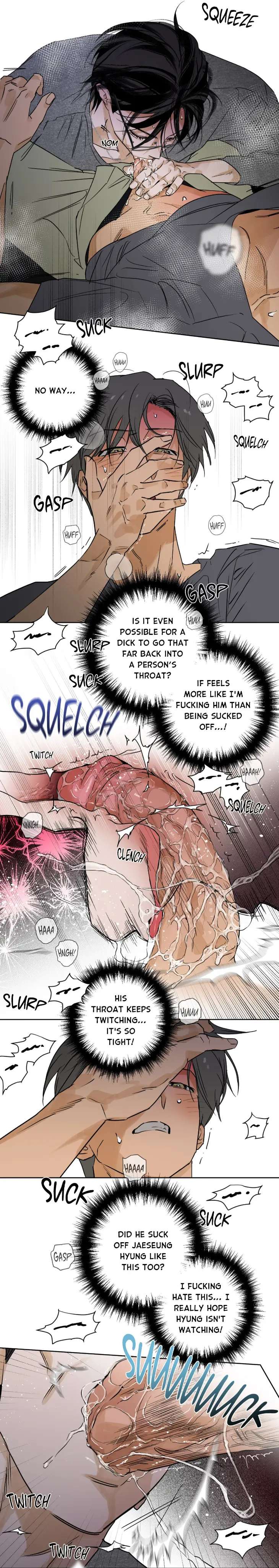 Full-Book-By-Keke-Uncensored-Eng page 20