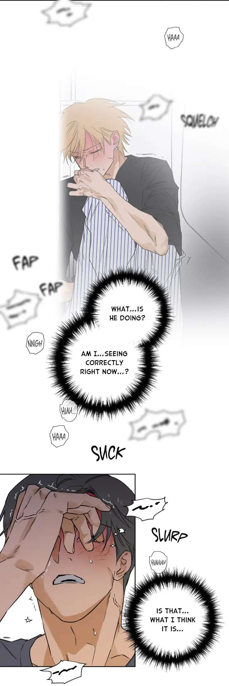 Full-Book-By-Keke-Uncensored-Eng page 21