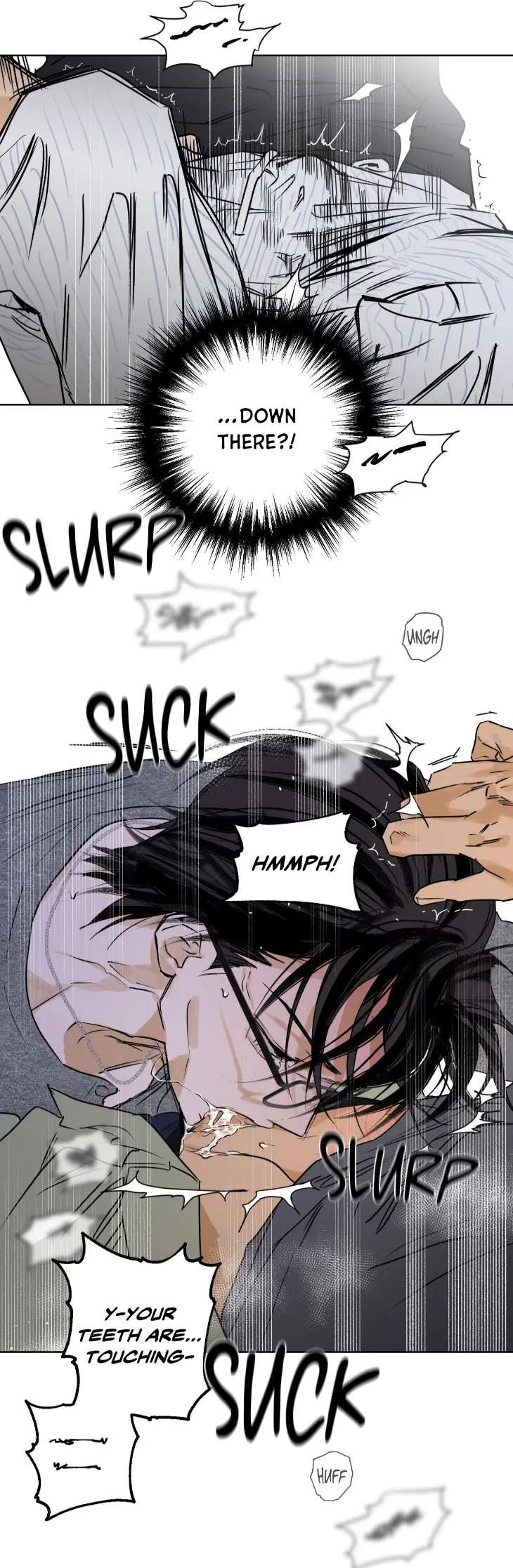 Full-Book-By-Keke-Uncensored-Eng page 22