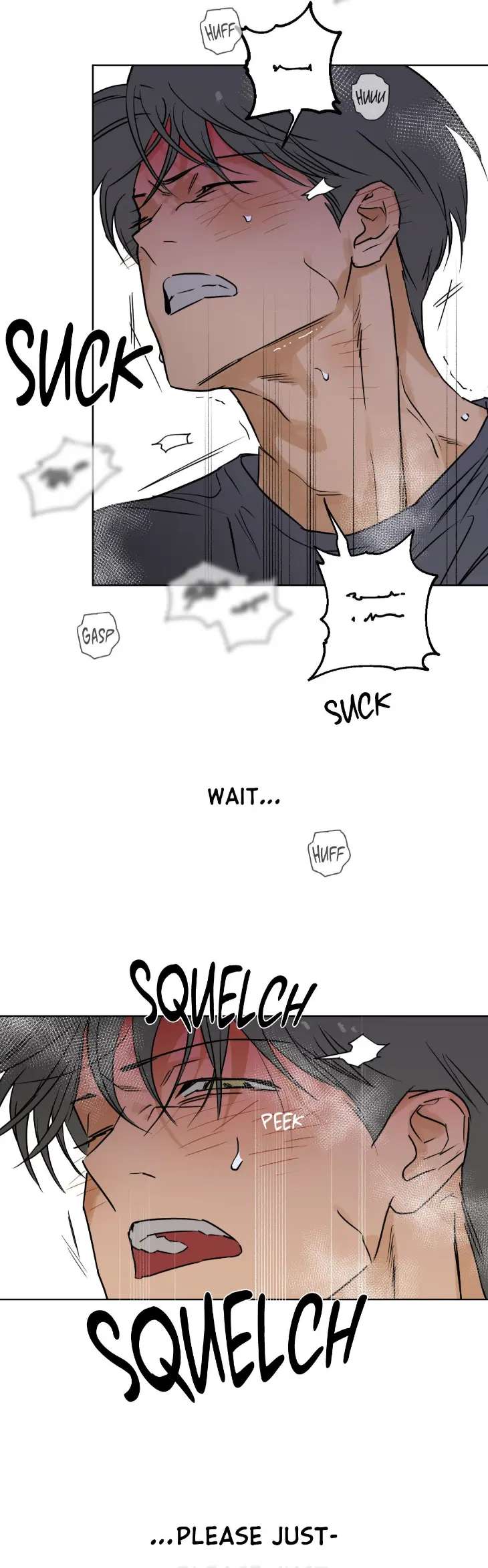 Full-Book-By-Keke-Uncensored-Eng page 23