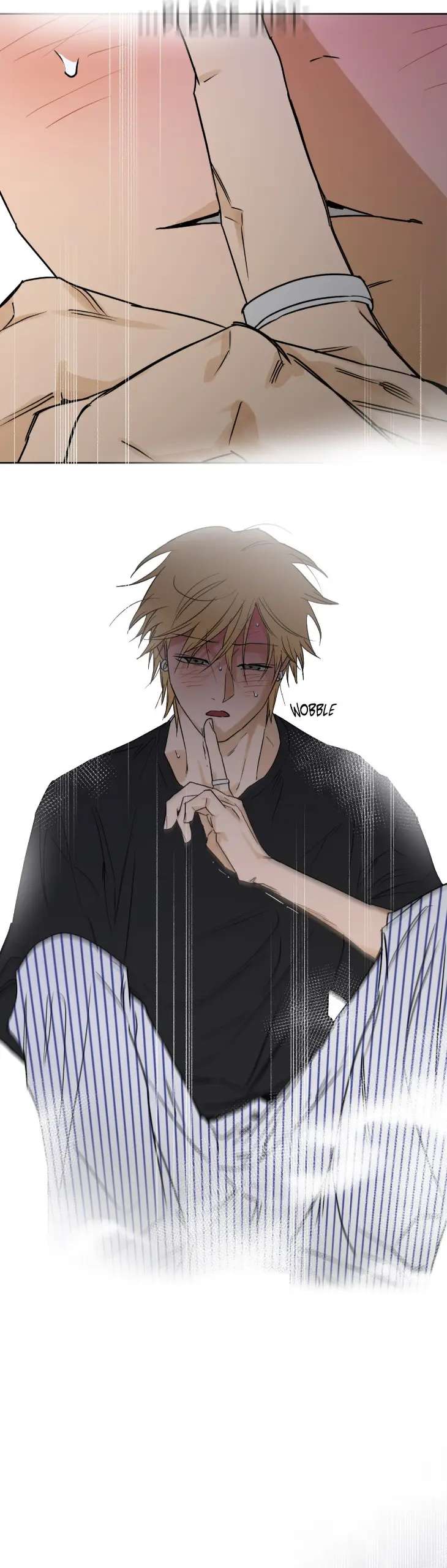 Full-Book-By-Keke-Uncensored-Eng page 24