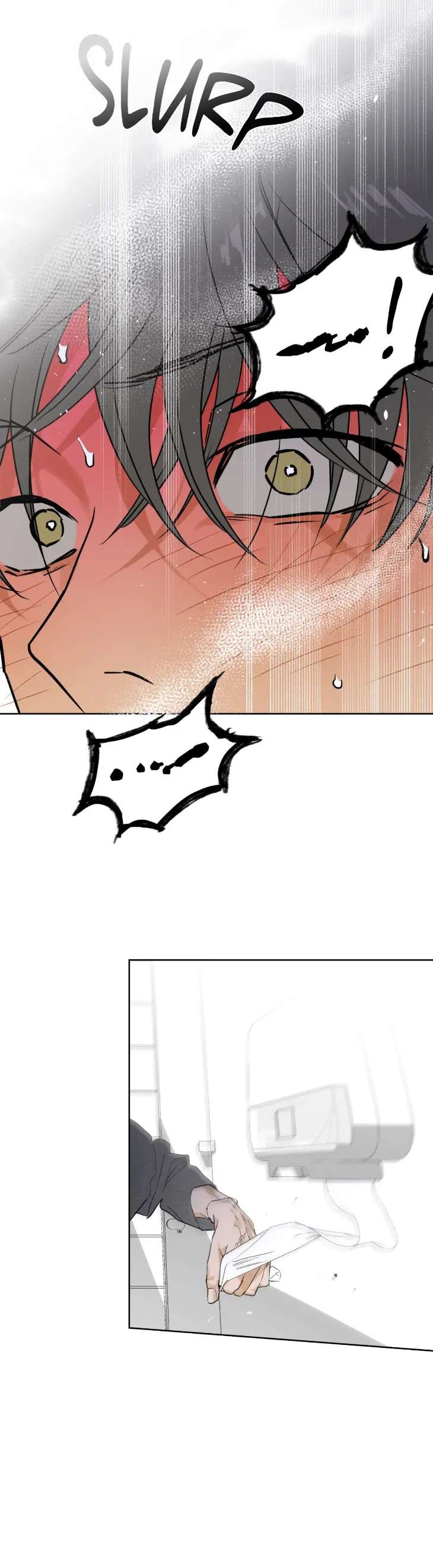 Full-Book-By-Keke-Uncensored-Eng page 25