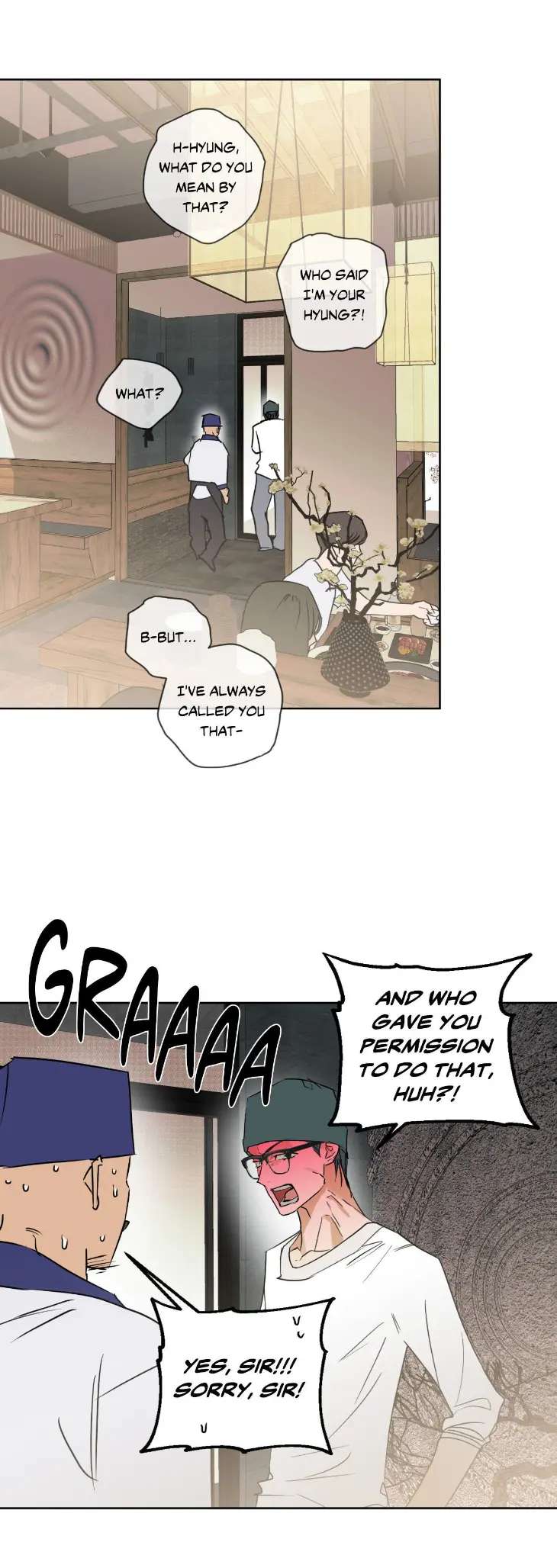 Full-Book-By-Keke-Uncensored-Eng chapter_025 thumbnail
