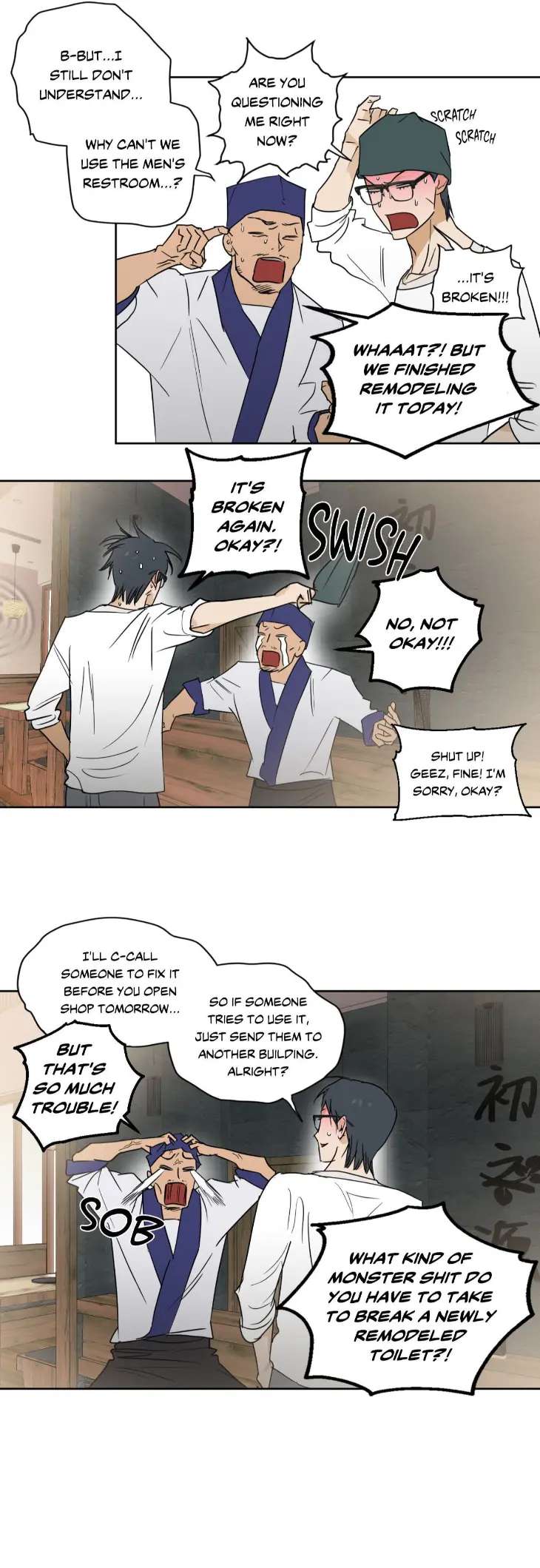 Full-Book-By-Keke-Uncensored-Eng page 2