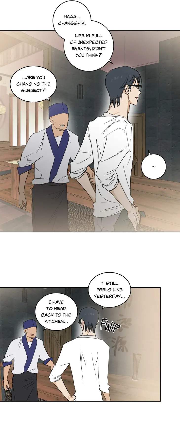 Full-Book-By-Keke-Uncensored-Eng page 3