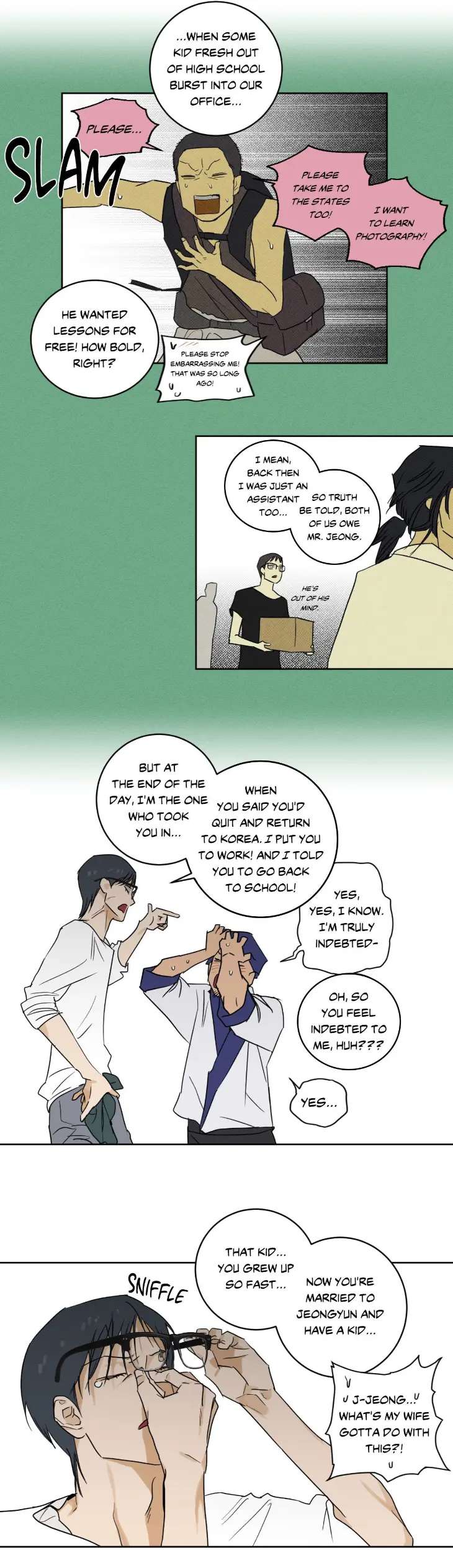 Full-Book-By-Keke-Uncensored-Eng page 4