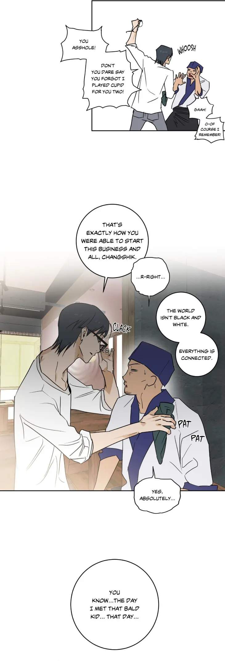 Full-Book-By-Keke-Uncensored-Eng page 5