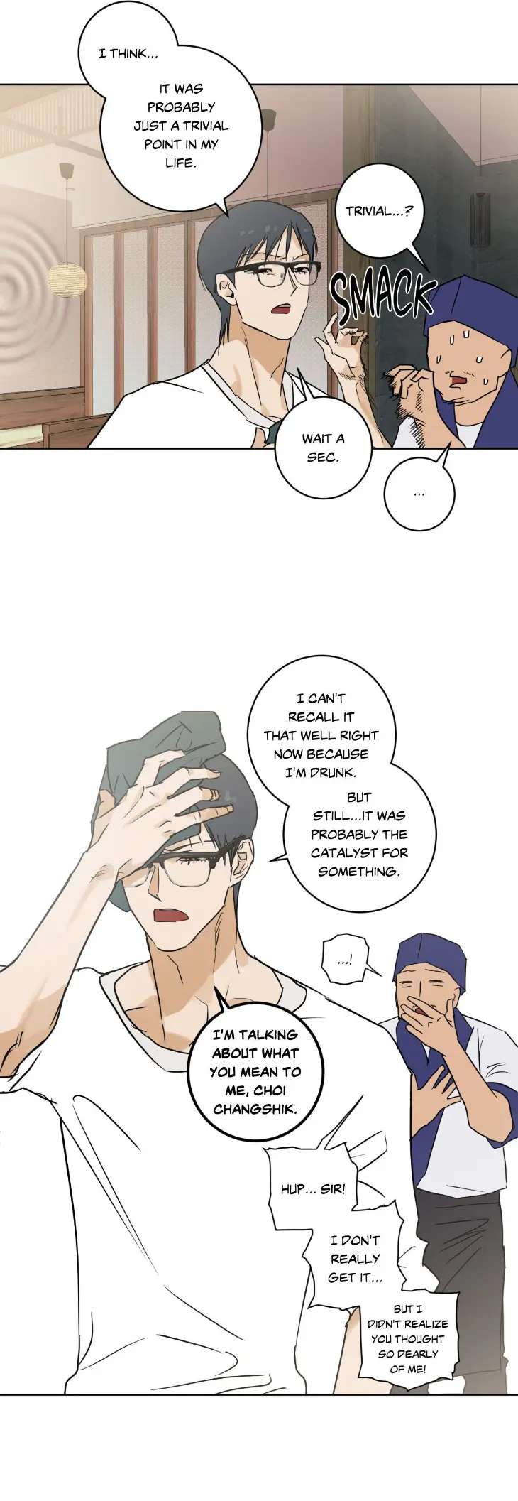 Full-Book-By-Keke-Uncensored-Eng page 6