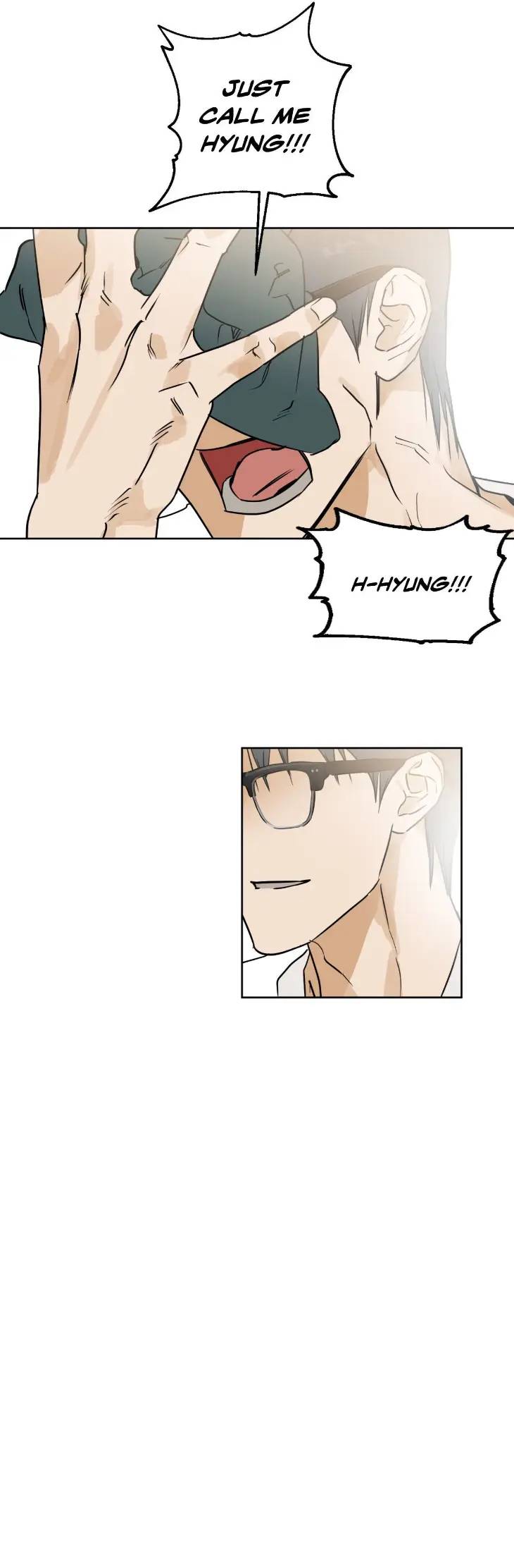 Full-Book-By-Keke-Uncensored-Eng page 7