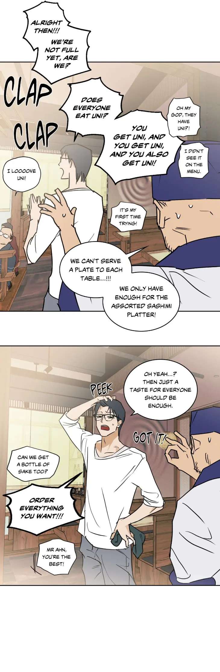 Full-Book-By-Keke-Uncensored-Eng page 8