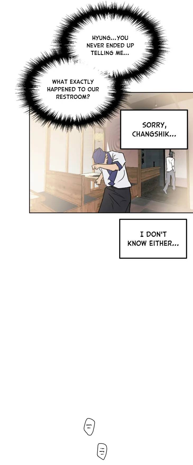 Full-Book-By-Keke-Uncensored-Eng page 9