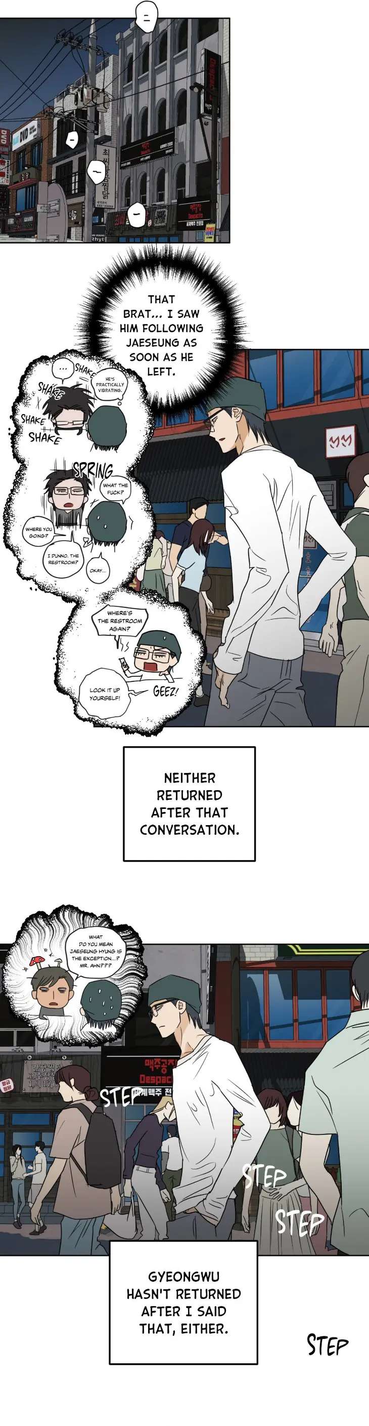 Full-Book-By-Keke-Uncensored-Eng page 10