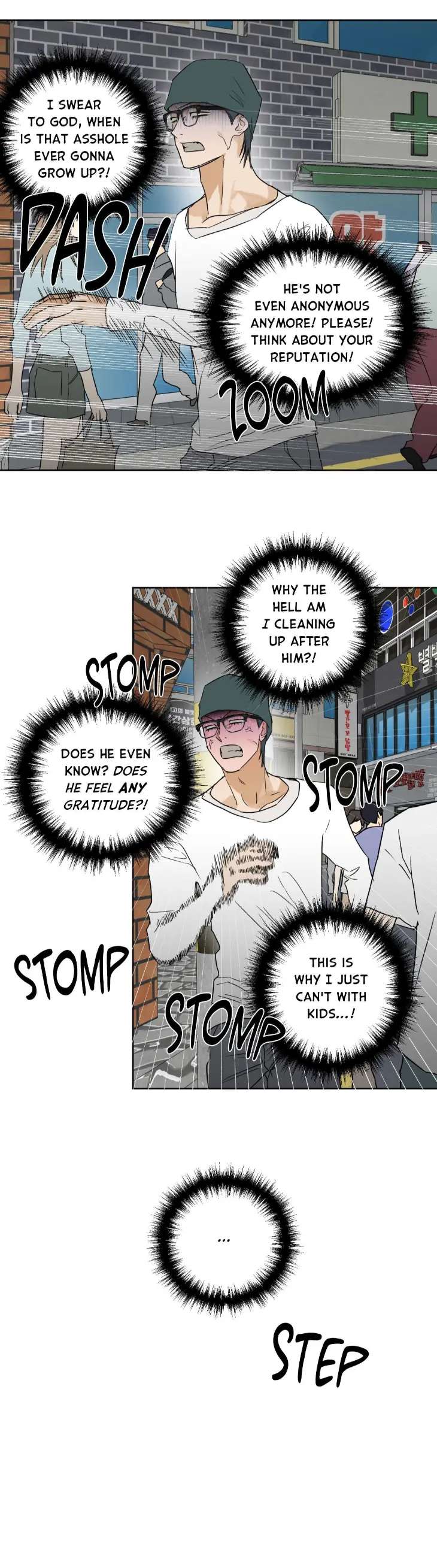 Full-Book-By-Keke-Uncensored-Eng page 12