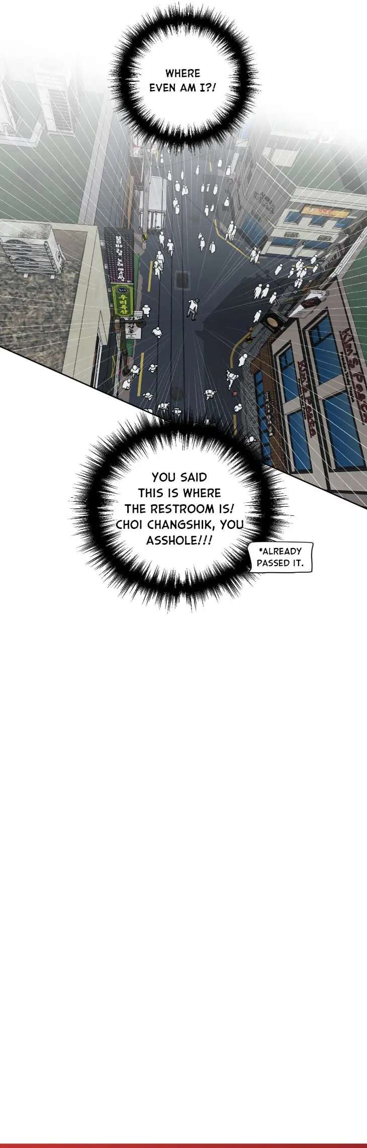 Full-Book-By-Keke-Uncensored-Eng page 13