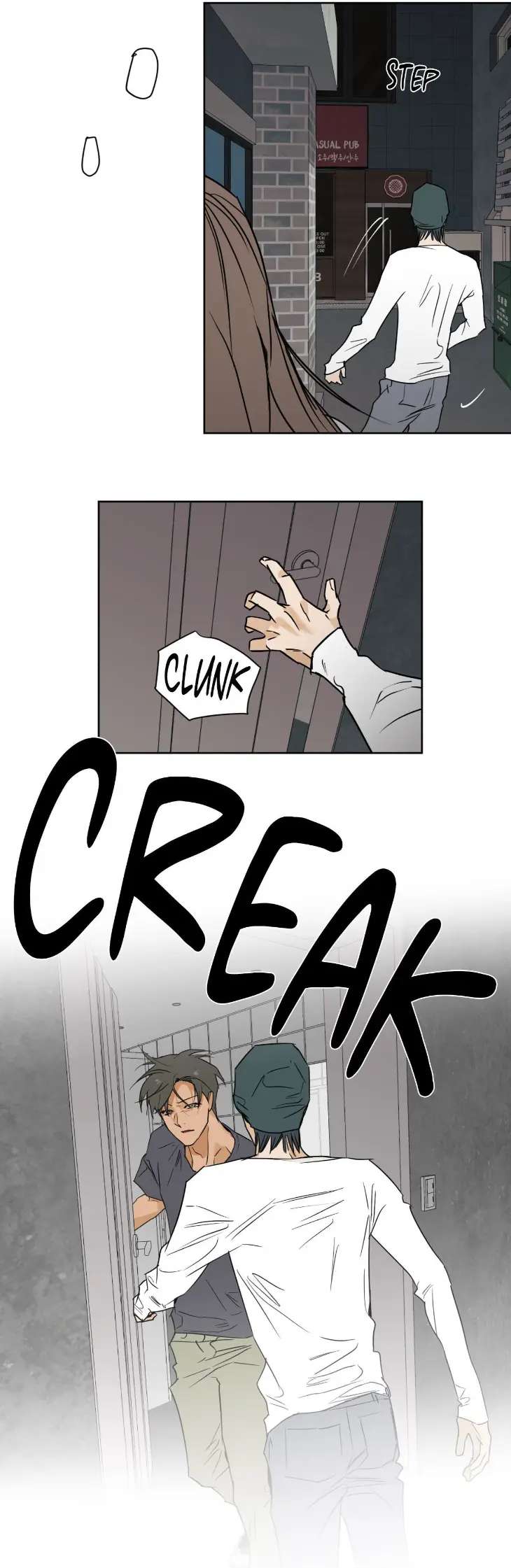 Full-Book-By-Keke-Uncensored-Eng page 15