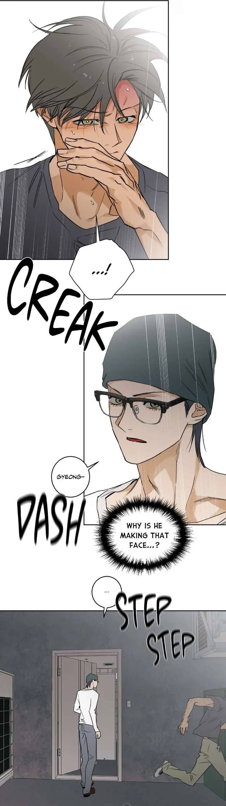 Full-Book-By-Keke-Uncensored-Eng page 16