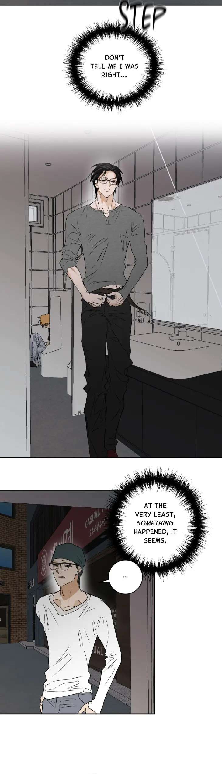 Full-Book-By-Keke-Uncensored-Eng page 17