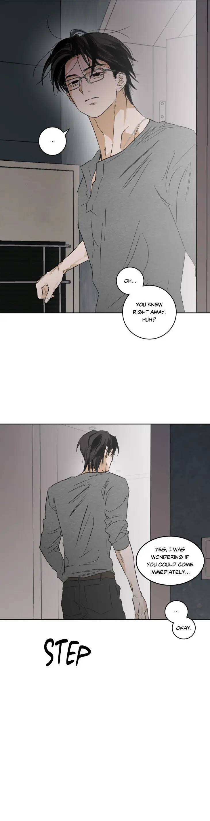 Full-Book-By-Keke-Uncensored-Eng page 20