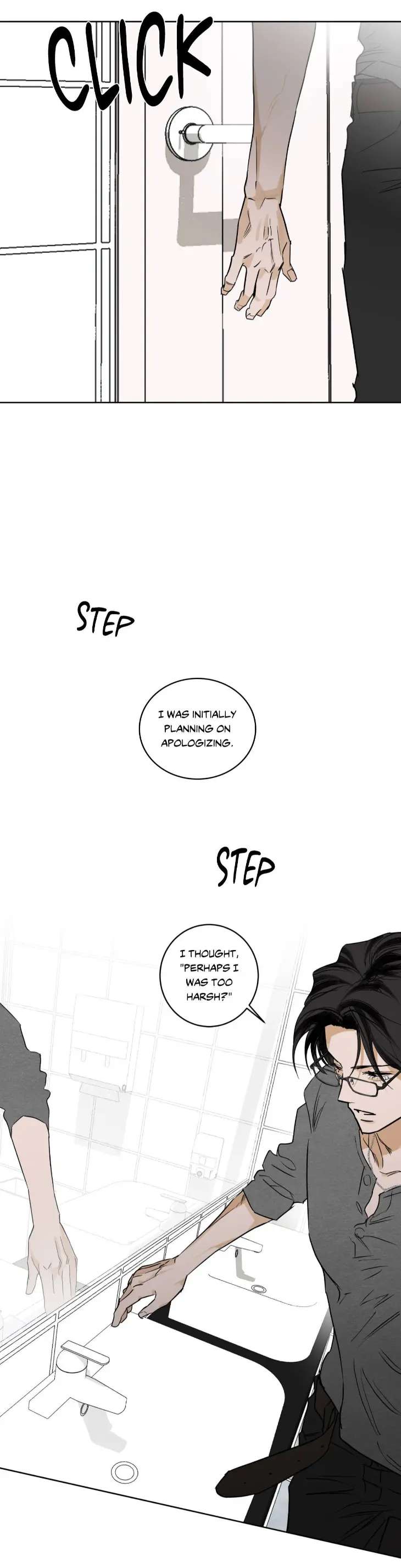 Full-Book-By-Keke-Uncensored-Eng page 21