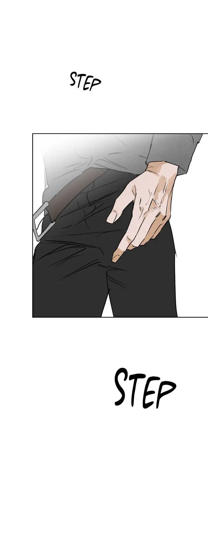 Full-Book-By-Keke-Uncensored-Eng page 22