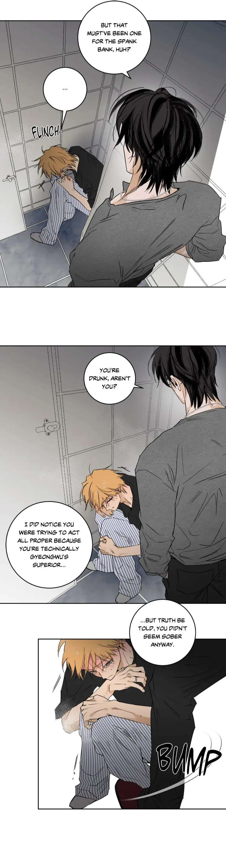 Full-Book-By-Keke-Uncensored-Eng page 23
