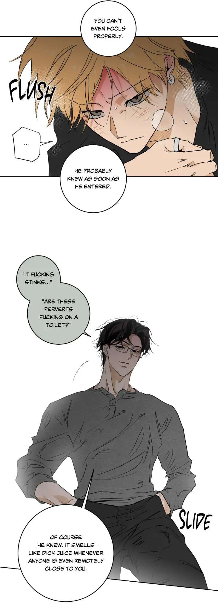 Full-Book-By-Keke-Uncensored-Eng page 24